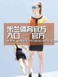 产品名称七(图1)
