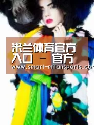产品名称一(图1)