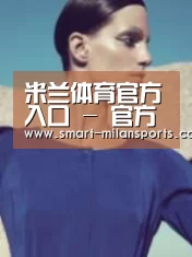 产品名称五(图1)