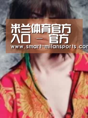 产品名称三(图1)